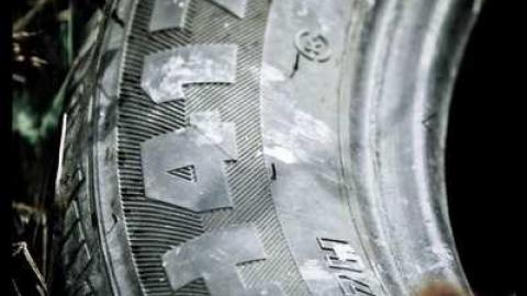 CFB Rockcliffe - 2011 - CFB-Rockliffe34.jpg