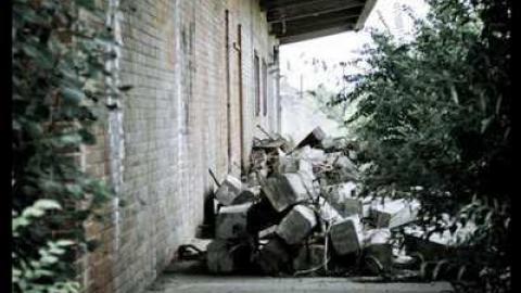 CFB Rockcliffe - 2011 - CFB-Rockliffe36.jpg