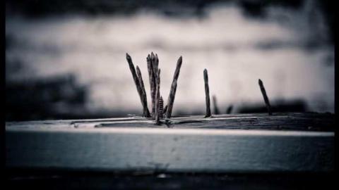 Photo from CFB Rockcliffe - 2011