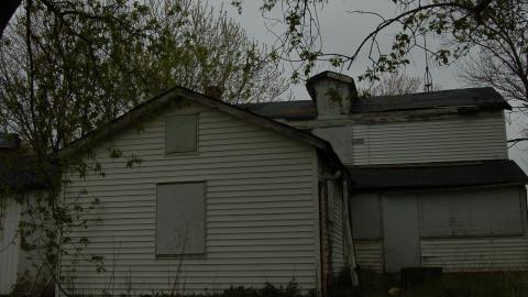 July 21st, 2012 - DSC_0034.JPG