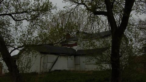 July 21st, 2012 - DSC_0033.JPG