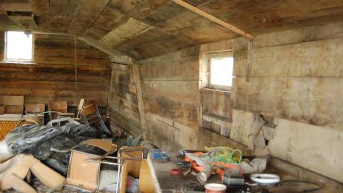 July 21st, 2012 - DSC_0046.JPG