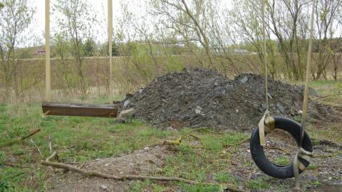 July 21st, 2012 - DSC_0047.JPG