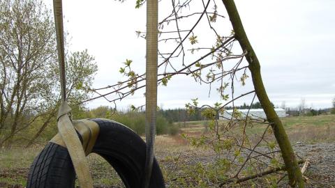 Photo from July 21st, 2012