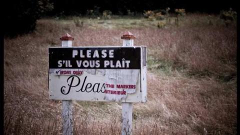 CFB Rockcliffe - 2011 - CFB-Rockliffe38.jpg