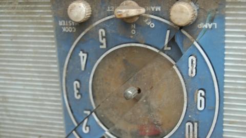 July 21st, 2012 - DSC_0053.JPG