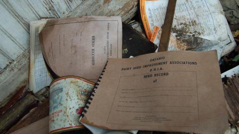 July 21st, 2012 - DSC_0054.JPG