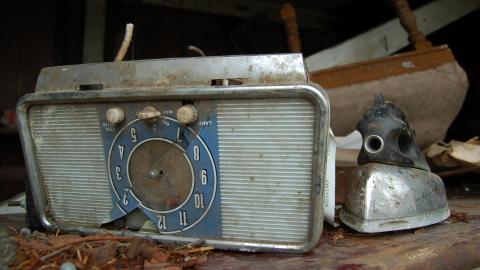 July 21st, 2012 - DSC_0052.JPG