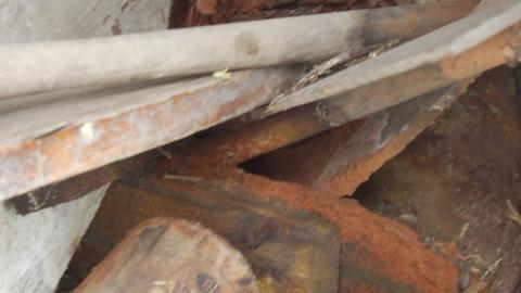 July 21st, 2012 - DSC_0056.JPG