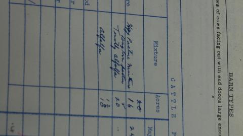 July 21st, 2012 - DSC_0055.JPG