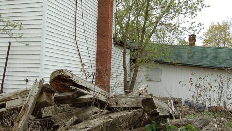 July 21st, 2012 - DSC_0057.JPG