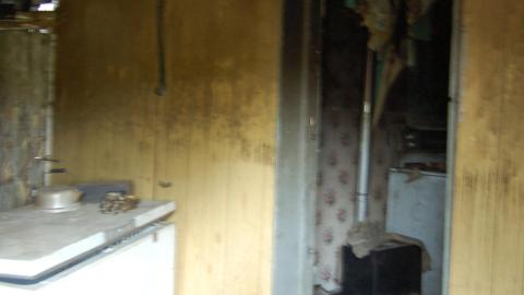 Photo from July 21st, 2012