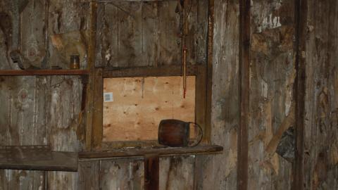 July 21st, 2012 - DSC_0061.JPG