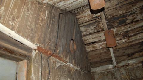 July 21st, 2012 - DSC_0063.JPG