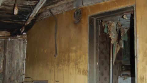 July 21st, 2012 - DSC_0062.JPG