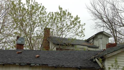 July 21st, 2012 - DSC_0064.JPG