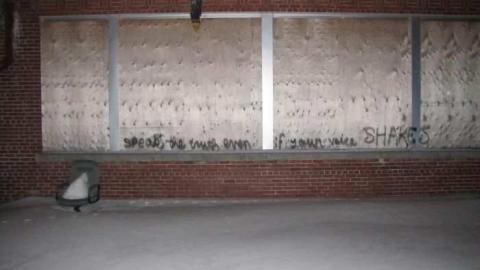 2012 - CFB-Rockliffe41.jpg