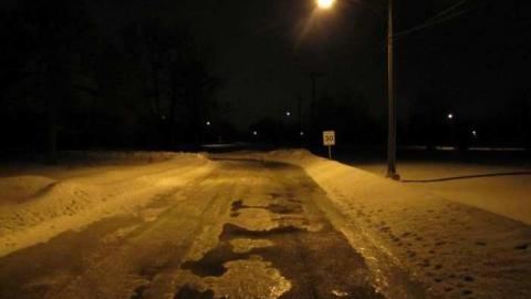 2012 - CFB-Rockliffe42.jpg