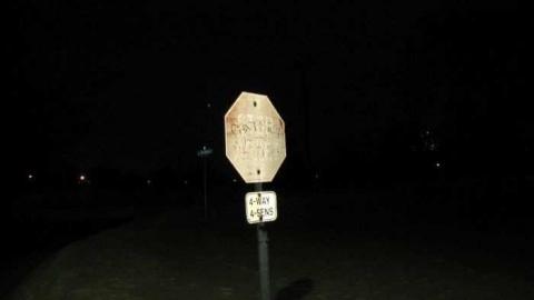 2012 - CFB-Rockliffe50.jpg