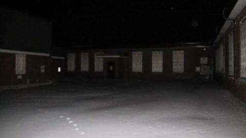 2012 - CFB-Rockliffe45.jpg