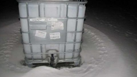 2012 - CFB-Rockliffe52.jpg