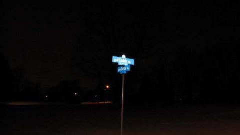 2012 - CFB-Rockliffe47.jpg