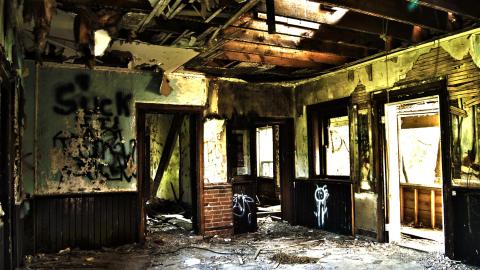 June 19th, 2012 - 9th lineHDR4.jpg