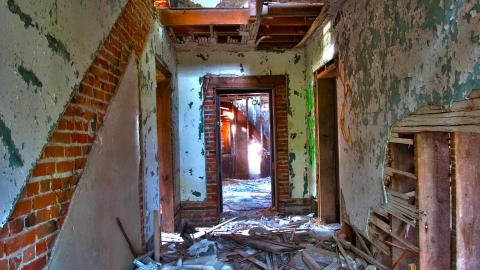 June 19th, 2012 - 9th lineHDR1.jpg