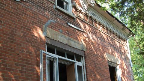 June 19th, 2012 - DSC_0294.JPG