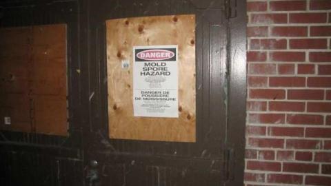 2012 - CFB-Rockliffe53.jpg