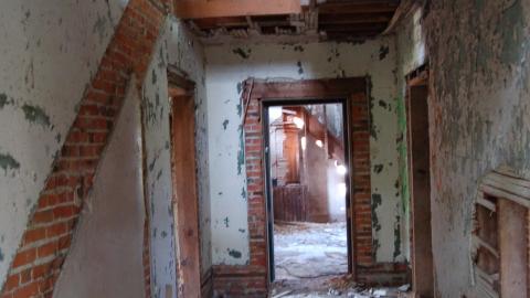 June 19th, 2012 - DSC_0296.JPG