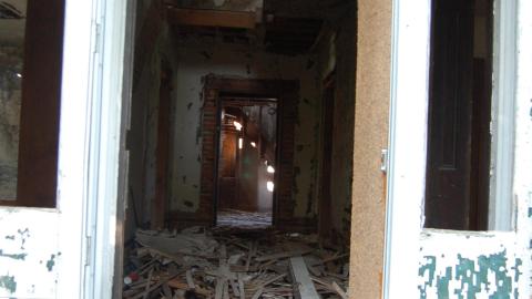 June 19th, 2012 - DSC_0295.JPG