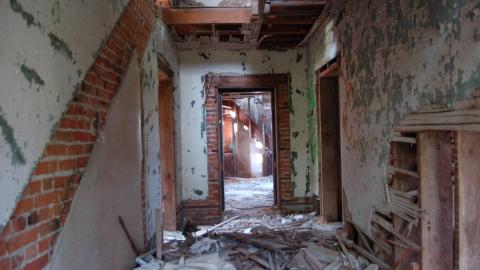 June 19th, 2012 - DSC_0297.JPG