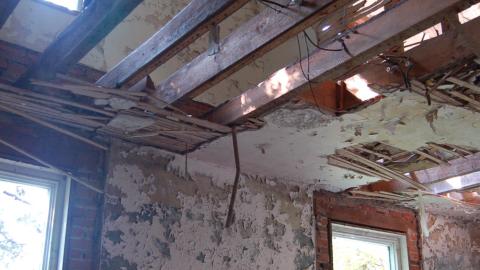 June 19th, 2012 - DSC_0302.JPG