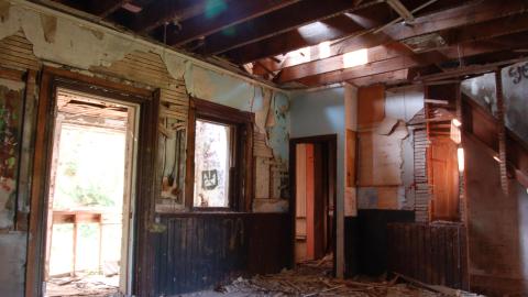 June 19th, 2012 - DSC_0307.JPG