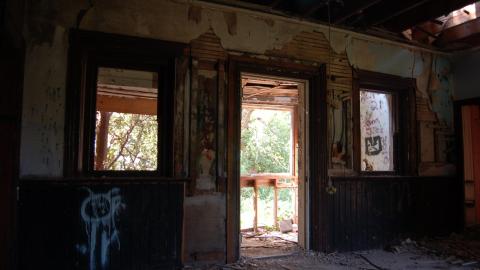 June 19th, 2012 - DSC_0309.JPG