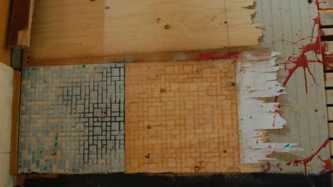 June 19th, 2012 - DSC_0313.JPG