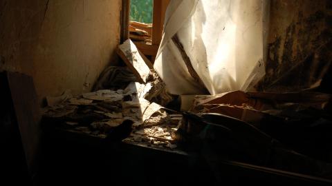 June 19th, 2012 - DSC_0315.JPG