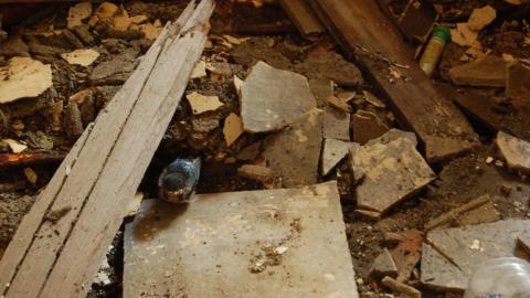 June 19th, 2012 - DSC_0314.JPG