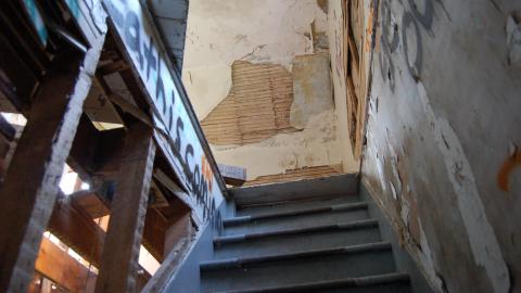 Photo from June 19th, 2012