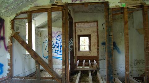 Photo from June 19th, 2012