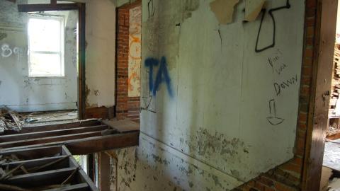 June 19th, 2012 - DSC_0320.JPG