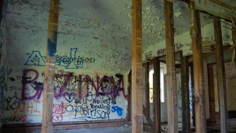 June 19th, 2012 - DSC_0321.JPG