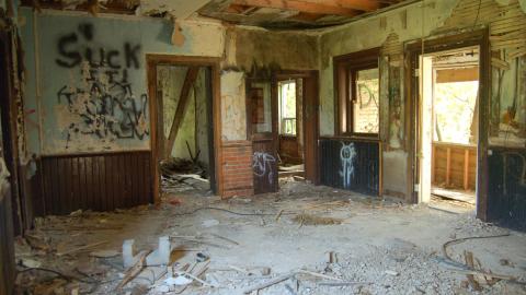 June 19th, 2012 - DSC_0325.JPG