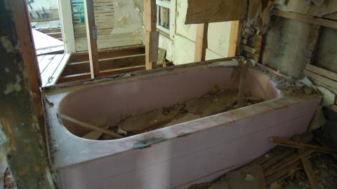 June 19th, 2012 - DSC_0323.JPG