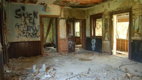 June 19th, 2012 - DSC_0324.JPG