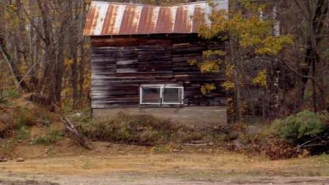 We All Love Coopers Falls - Coopers-Falls-Ghost-Town69.jpg