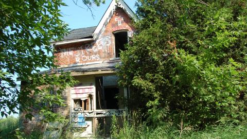 June 19th, 2012 - DSC_0330.JPG