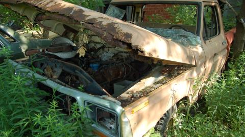 The Cars - DSC_0256.JPG