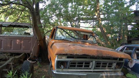 The Cars - DSC_0258.JPG